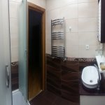 Kirayə (aylıq) 3 otaqlı Yeni Tikili, Memar Əcəmi metrosu, 9-cu mikrorayon, Binəqədi rayonu 17