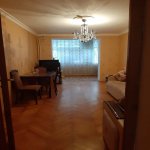 Kirayə (aylıq) 2 otaqlı Yeni Tikili, 28 May metrosu, Ağ şəhər, Xətai rayonu 3