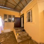 Продажа 2 комнатная Дома/Виллы, пос. Бинагяди, Бинагадинский р-н район 2