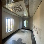 Satılır 5 otaqlı Həyət evi/villa Quba 24