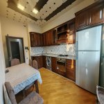 Аренда 3 комнат Новостройка, м. 8 Ноябрь метро, Насими район 10