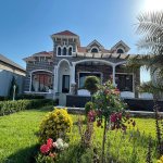 Satılır 5 otaqlı Bağ evi, Mərdəkan, Xəzər rayonu 21