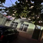Kirayə (aylıq) 4 otaqlı Həyət evi/villa, Sulutəpə qəs., Binəqədi rayonu 1