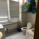 Satılır 11 otaqlı Həyət evi/villa, İçərişəhər metrosu, Səbail rayonu 9