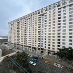 Продажа 3 комнатная Вторичка, м. Ахмедли метро, Хетаи район 1