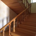 Satılır 4 otaqlı Həyət evi/villa, Bakıxanov qəs., Sabunçu rayonu 9