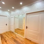 Продажа 2 комнатная Вторичка, м. Ази Асланова метро, Хетаи район 8