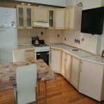 Kirayə (aylıq) 3 otaqlı Köhnə Tikili, Gənclik metrosu, Nərimanov rayonu 7
