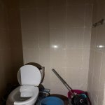 Satılır Obyekt, 20 Yanvar metrosu, 3-cü mikrorayon, Nəsimi rayonu 9