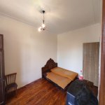 Kirayə (aylıq) 1 otaqlı Köhnə Tikili, Avtovağzal metrosu, Biləcəri qəs., Binəqədi rayonu 19