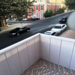 Kirayə (aylıq) 2 otaqlı Köhnə Tikili, İçərişəhər metrosu, Səbail rayonu 23