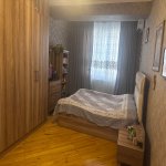 Kirayə (aylıq) 3 otaqlı Yeni Tikili, H.Aslanov qəs., Xətai rayonu 3