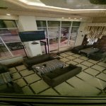 Продажа Объект, м. Нариман Нариманов метро, Наримановский р-н район 5