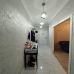 Satılır 3 otaqlı Köhnə Tikili, 9-cu mikrorayon, Binəqədi rayonu 19