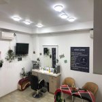 Satılır Obyekt, Xətai metrosu, Ağ şəhər, Xətai rayonu 4