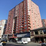 Satılır 3 otaqlı Yeni Tikili, Azadlıq metrosu, 8-ci mikrorayon, Binəqədi rayonu 31