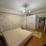 Kirayə (aylıq) 2 otaqlı Yeni Tikili, 20 Yanvar metrosu, Nəsimi rayonu 2