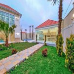 Satılır 5 otaqlı Bağ evi, Mərdəkan, Xəzər rayonu 3