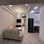 Kirayə (aylıq) 3 otaqlı Yeni Tikili, Yeni Yasamal qəs., Yasamal rayonu 2