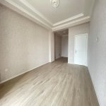 Satılır 2 otaqlı Yeni Tikili, 10-cu mikrorayon rayonu 4