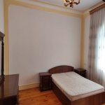 Kirayə (aylıq) 5 otaqlı Həyət evi/villa, Biləcəri qəs., Binəqədi rayonu 3