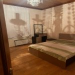 Kirayə (aylıq) 3 otaqlı Həyət evi/villa, Zabrat qəs., Sabunçu rayonu 4