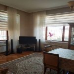 Kirayə (aylıq) 6 otaqlı Bağ evi, Bilgəh qəs., Sabunçu rayonu 18