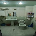 Satılır 2 otaqlı Köhnə Tikili, 28 May metrosu, Nəsimi rayonu 17