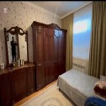 Satılır 3 otaqlı Həyət evi/villa, Digah, Abşeron rayonu 5