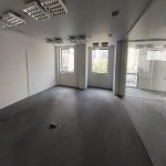Kirayə (aylıq) 4 otaqlı Ofis, Yasamal rayonu 20