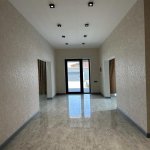 Satılır 4 otaqlı Bağ evi, Mərdəkan, Xəzər rayonu 16