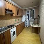 Kirayə (aylıq) 1 otaqlı Yeni Tikili, Bakıxanov qəs., Sabunçu rayonu 3