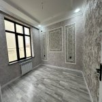 Satılır 5 otaqlı Həyət evi/villa, Suraxanı rayonu 9