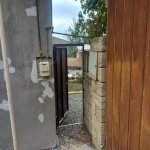 Satılır 3 otaqlı Həyət evi/villa, Avtovağzal metrosu, Biləcəri qəs., Binəqədi rayonu 3
