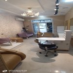 Kirayə (aylıq) 1 otaqlı Köhnə Tikili, Gənclik metrosu, Nərimanov rayonu 5