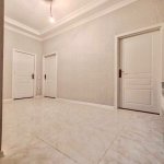 Продажа 2 комнатная Новостройка, ул. Сумгаит район 3