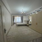 Аренда 3 комнат Офис, м. Нариман Нариманов метро, Наримановский р-н район 2