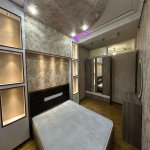 Продажа 3 комнат Новостройка, Масазыр, Абшерон район 12