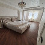 Kirayə (aylıq) 2 otaqlı Yeni Tikili, Gənclik metrosu, Nərimanov rayonu 2