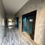 Satılır 2 otaqlı Yeni Tikili, Gənclik metrosu, Nərimanov rayonu 4