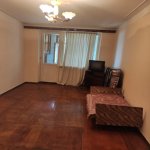 Kirayə (aylıq) 1 otaqlı Köhnə Tikili, Qara Qarayev metrosu, Nizami rayonu 1
