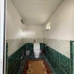 Продажа 4 комнатная Дома/Виллы, пос. Маштага, Сабунчу район 16