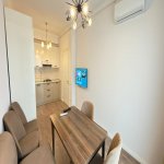 Satılır 2 otaqlı Yeni Tikili, Yasamal rayonu 5