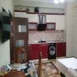 Satılır 3 otaqlı Yeni Tikili Xırdalan 4