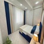 Продажа 3 комнатная Новостройка, м. Азадлыг метро, 7-ой микрорайон, Бинагадинский р-н район 5