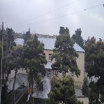 Kirayə (aylıq) 3 otaqlı Köhnə Tikili, Xalqlar dostluğu metrosu, Nizami rayonu 20