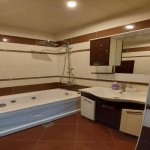 Kirayə (aylıq) 2 otaqlı Yeni Tikili, Neftçilər metrosu, Nizami rayonu 10
