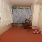 Продажа 2 комнатная Вторичка, 16-й микрорайон район 7