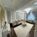 Satılır 4 otaqlı Yeni Tikili, Xətai metrosu, Xətai rayonu 3