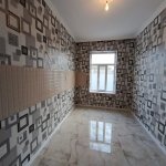 Satılır 4 otaqlı Həyət evi/villa, Binə qəs., Xəzər rayonu 4
